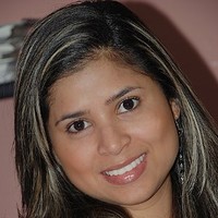 Yohennys Tamaris Ríos