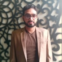 Zahid Mehmood
