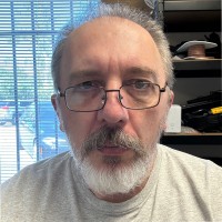 Gene Konik