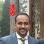 Rashed Rahman