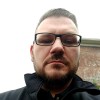Lukasz Jaszczur