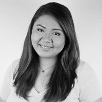 Nathalia Lelisia Berdelao