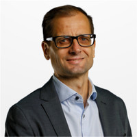 Jari Hämäläinen