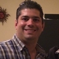 Alejandro Guerra