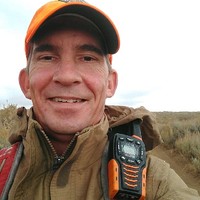 Reid Donovan