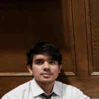 Dhiraj Bhat