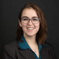 Joy Covington