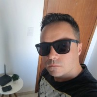 Paulo Guilherme De Oliveira E Silva