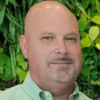 Wayne Schultz