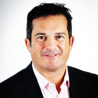 David MacManus
