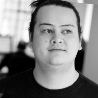 Sebastian Cheng Ge Cornwell