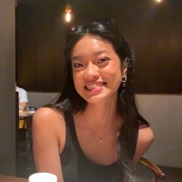 Ailin Hsu