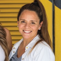 Florencia Montiel