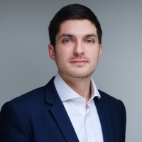 Quentin Guislain