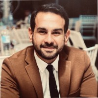 Aykut Alpergin