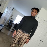 Jaylen Phillips