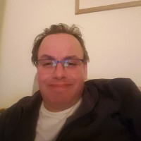 Richard Shersby