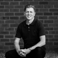 Tom Bourne -CTI Coach- Sportusa- Mindset College-Tennis Coach