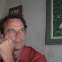 Bart van Rosmalen