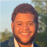 Kylan Williams