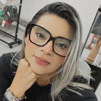 Debora Rocha