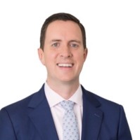 Paul Manion, Aif®