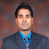 Hassan Riyaz