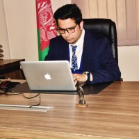 Muhammad Khalid Aziz