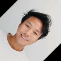 Simon Chen