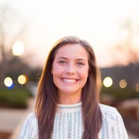 Katelyn White
