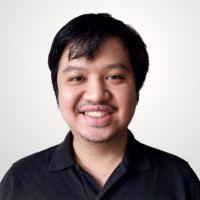 Ralph Los Baños