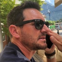 Joël Kohli