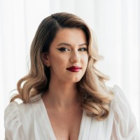 Alexandra-Ioana Varga