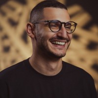 Hiago Cordeiro
