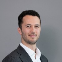 Tristan Maguet