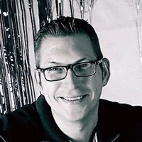 Koen Michielsen