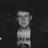 Sean Scanlan
