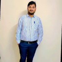 Ajeet Singh