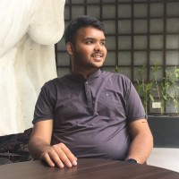 Raghav Sharma