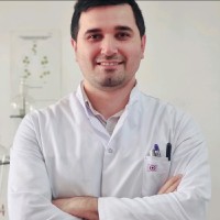 Farid Hafisov