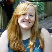 Shelby H.