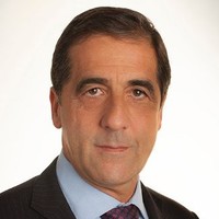 Pedro de Varas Sastre