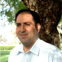 Husam Ehsan
