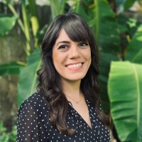 Angelica Henderson, Cid, Rid, Leed Idc Bdc