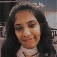 Kiranmai Kiran