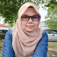 Nurul Nabilah Zamri