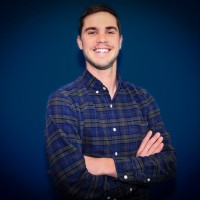 Ben Uebel