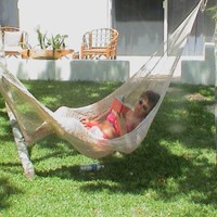 Sharon Barnett