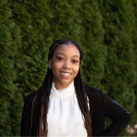 Datrice Cooper