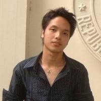 Jerome Manansala